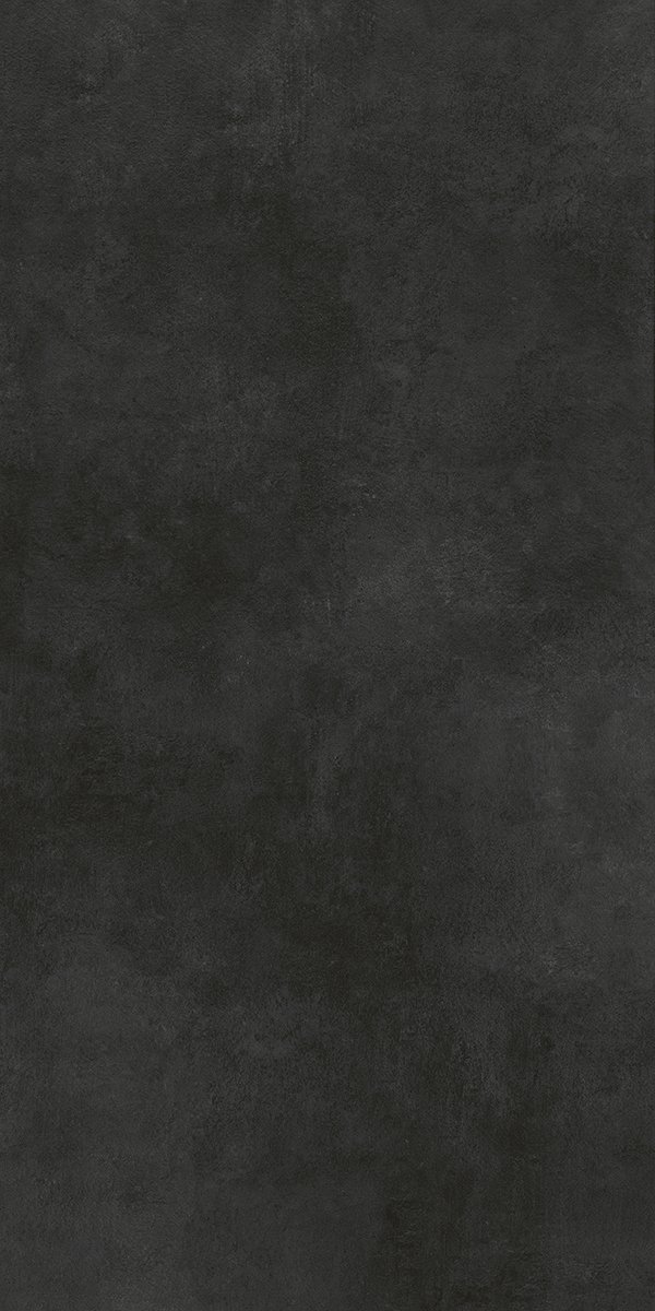 Cemento Graphite 20 mm extra starkes Feinsteinzeug