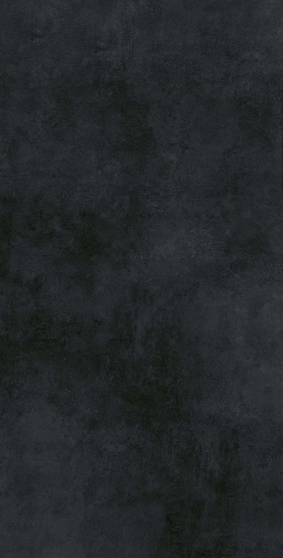Carreau en grès cérame aspect béton Cemento Graphite 60x120 cm mat rectifié