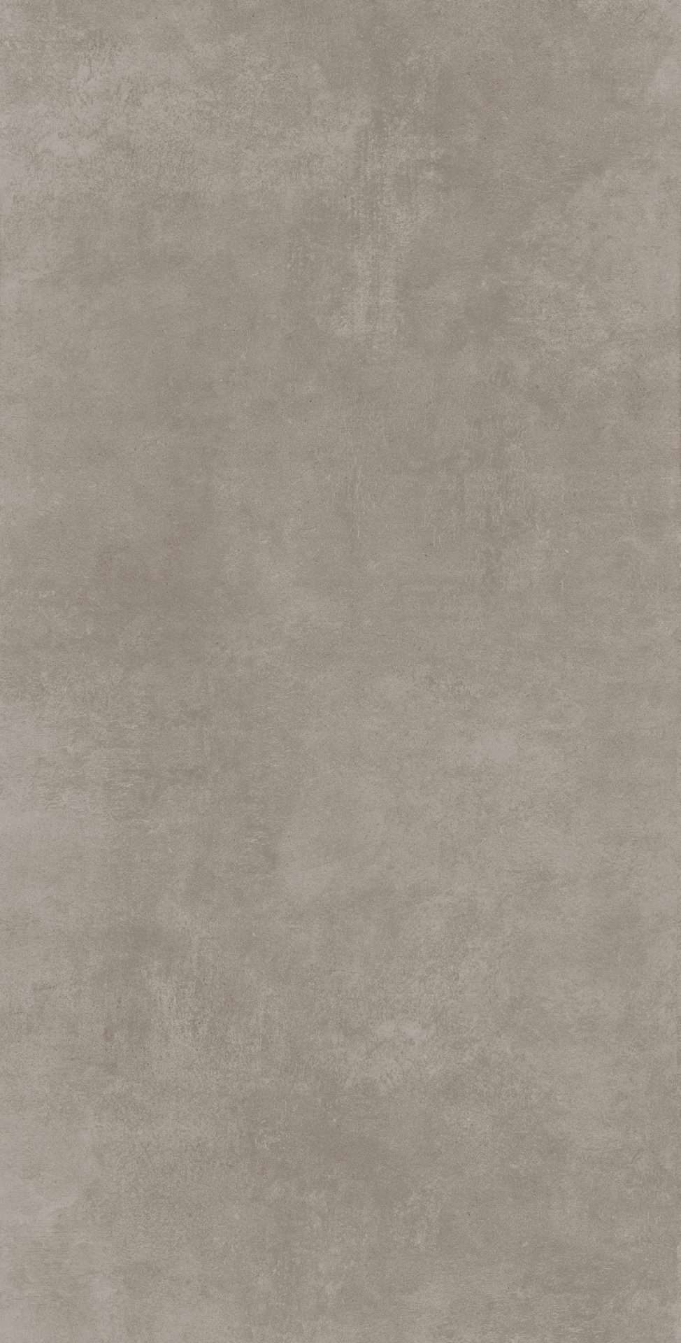 Cemento Marfil 120x120 cm Matt Rektifiziert Betonoptik Feinsteinzeug