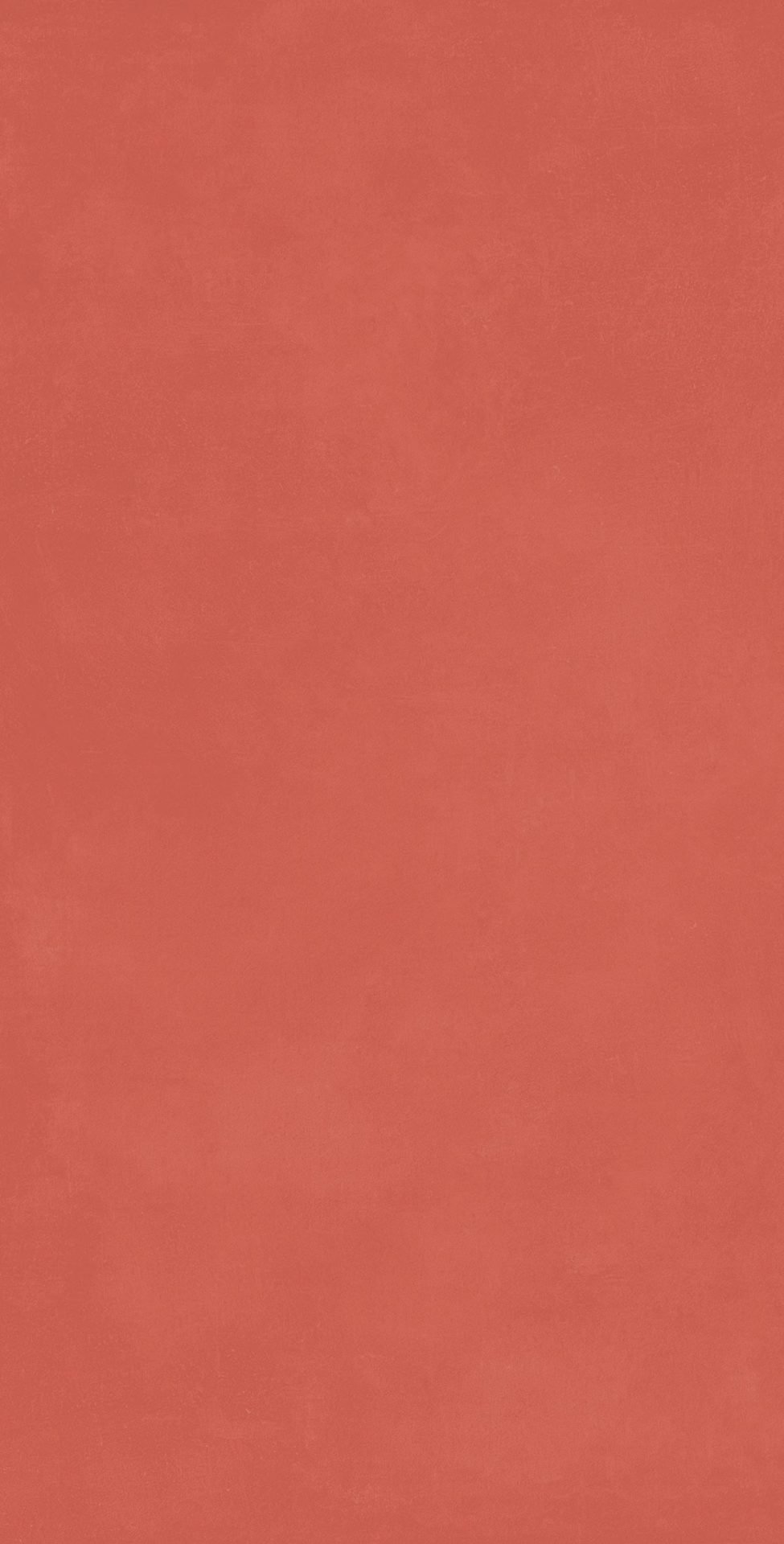 Classy Ruby Soft Colours 60x120 Ректифицированный матовый керамогранит