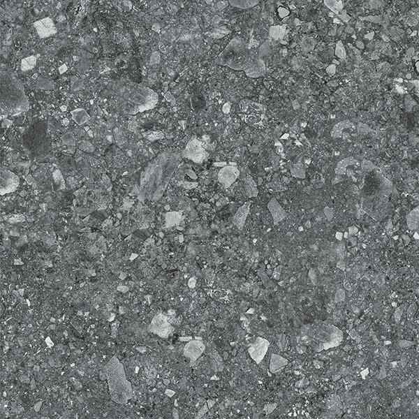 Bluestone Dark Grey 60*120 ve 60*60 20mm Outdoor Seramik - 1