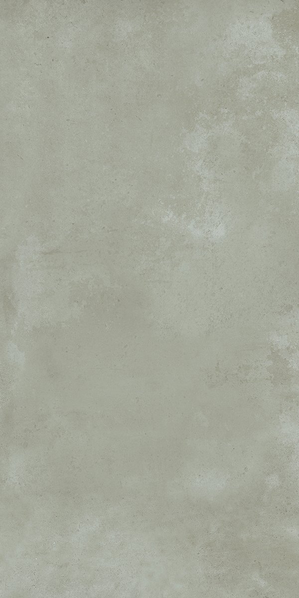 Ceramica in gres porcellanato rettificato opaco Canvas Fern 60x120 - 1