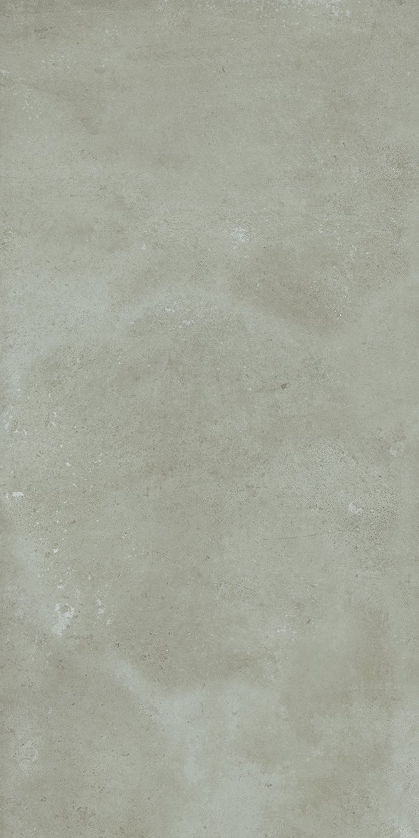 Ceramica in gres porcellanato rettificato opaco Canvas Fern 60x120 - 2
