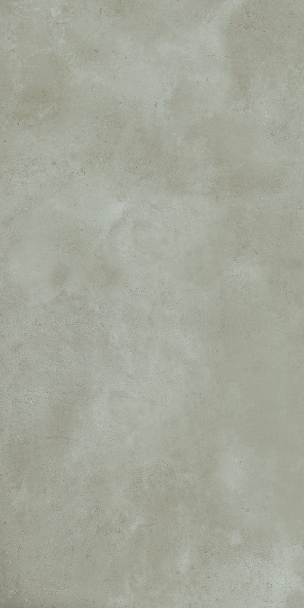Ceramica in gres porcellanato rettificato opaco Canvas Fern 60x120 - 3