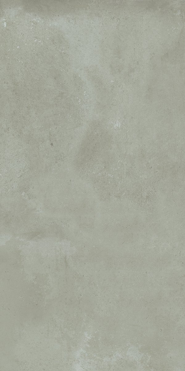 Ceramica in gres porcellanato rettificato opaco Canvas Fern 60x120 - 5