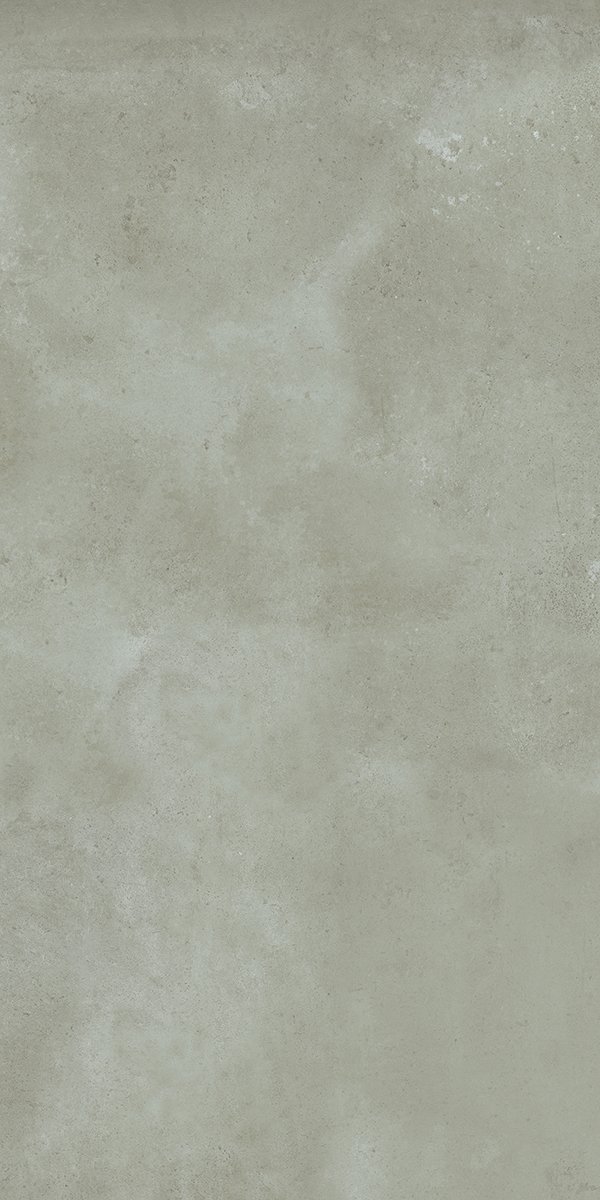Ceramica in gres porcellanato rettificato opaco Canvas Fern 60x120 - 6