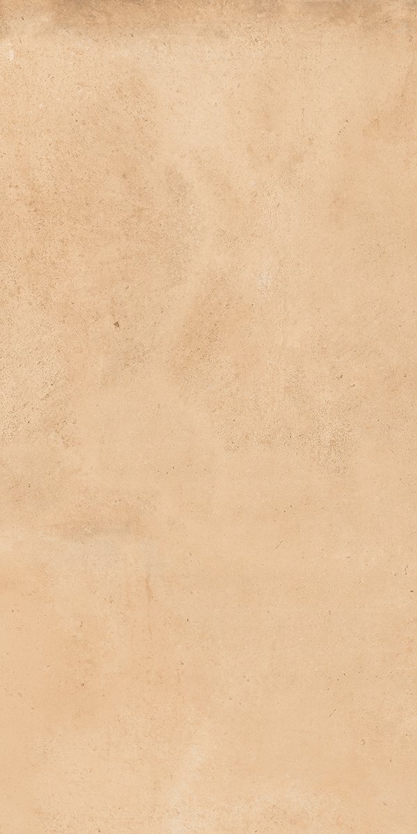 Canvas Gold Soft Colours 60x120 Gres Porcellanato Rettificato Opaco - 5