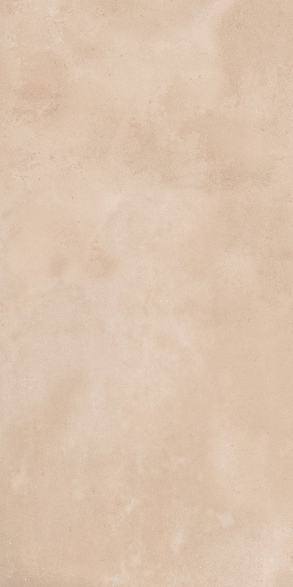 Canvas Rose 60x120 Rektifiyeli Mat Porselen Seramik - 1