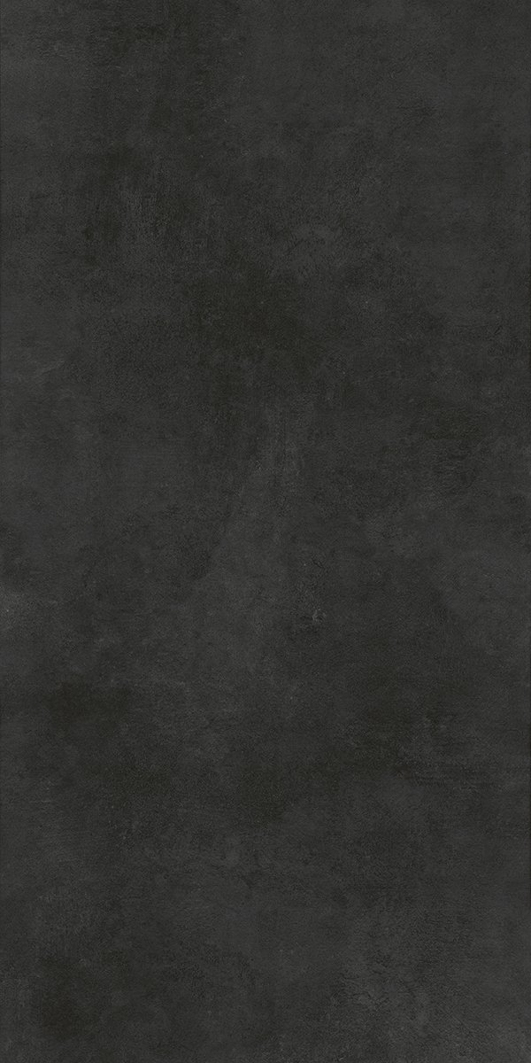Cemento Graphite 20mm Extra Thick Porcelain Ceramic - 4