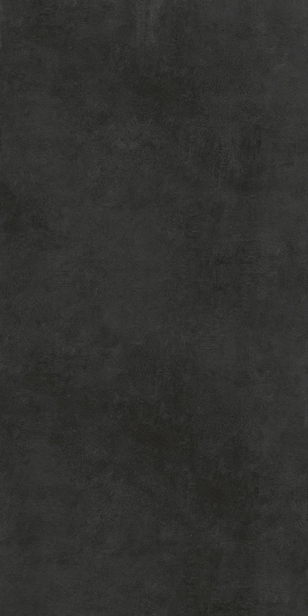 Cemento Graphite 60x120 cm Matte Rectified Concrete Look Porcelain Tile - 3