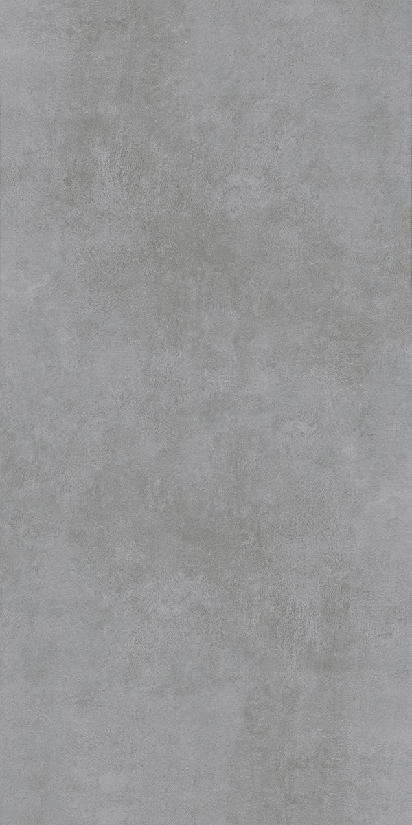 CEMENTO LIGHT GREY - 2