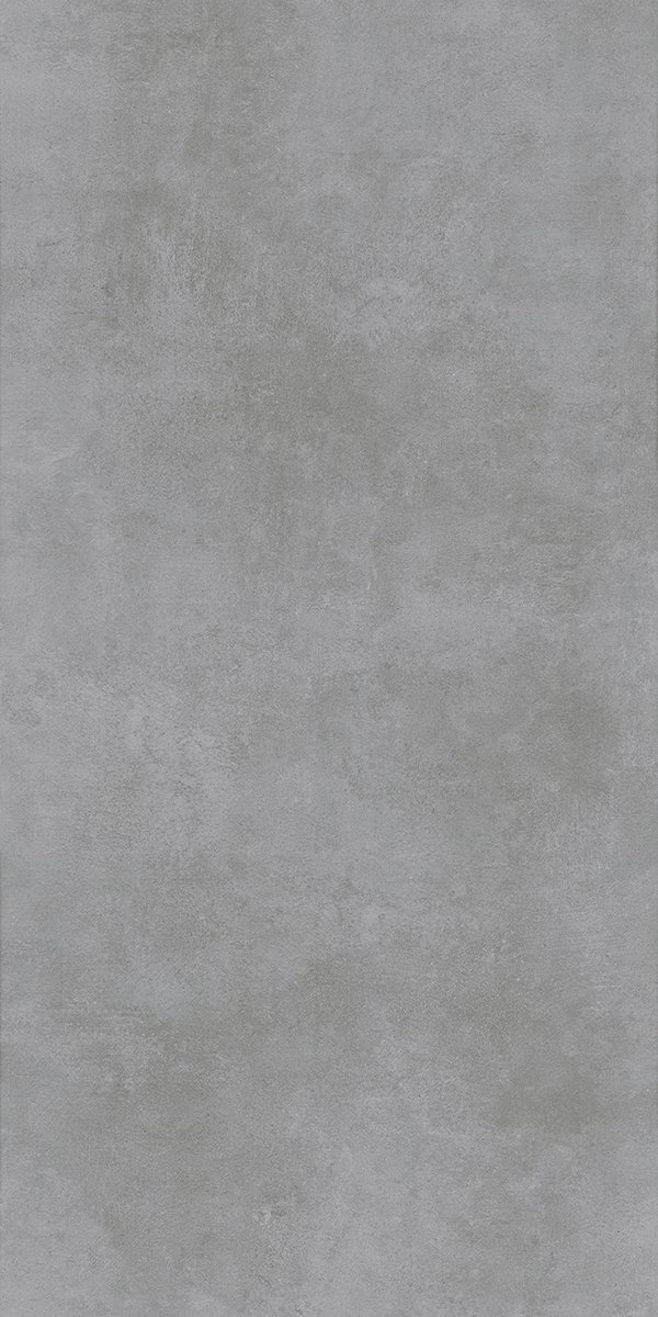 CEMENTO LIGHT GREY - 4