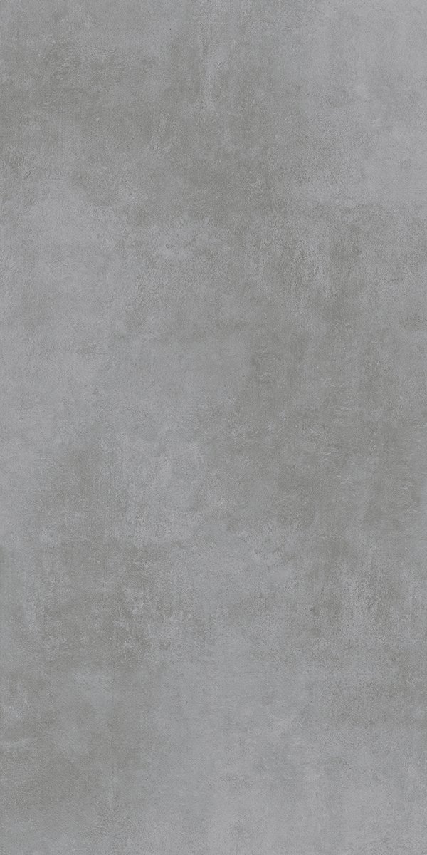Cemento Light Grey Rectified Concrete Look Porcelain Ceramic 60x120 cm 20mm - 3