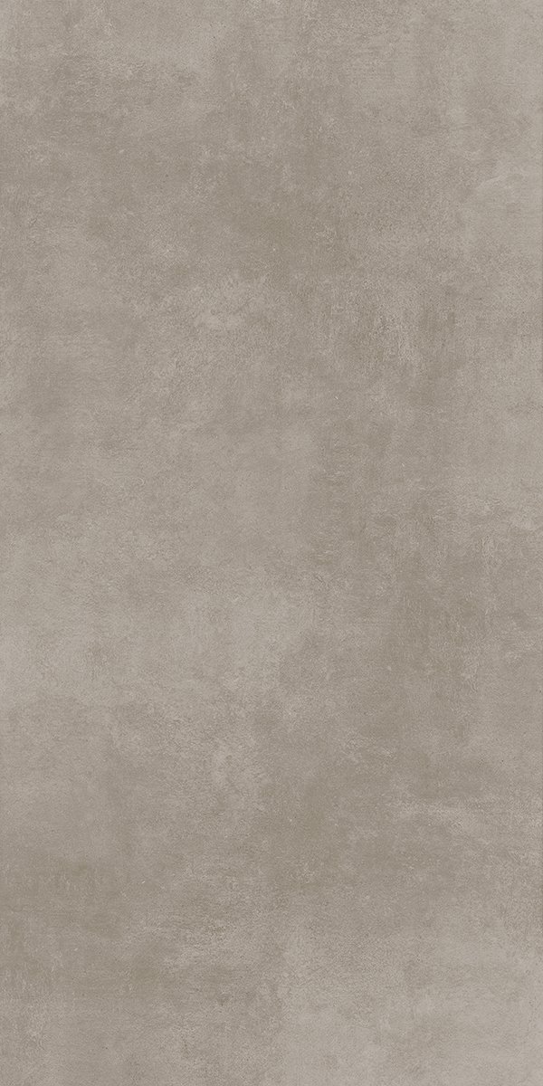 Cemento Marfil 60x120 cm Matte Rectified Porcelain Tile - 3