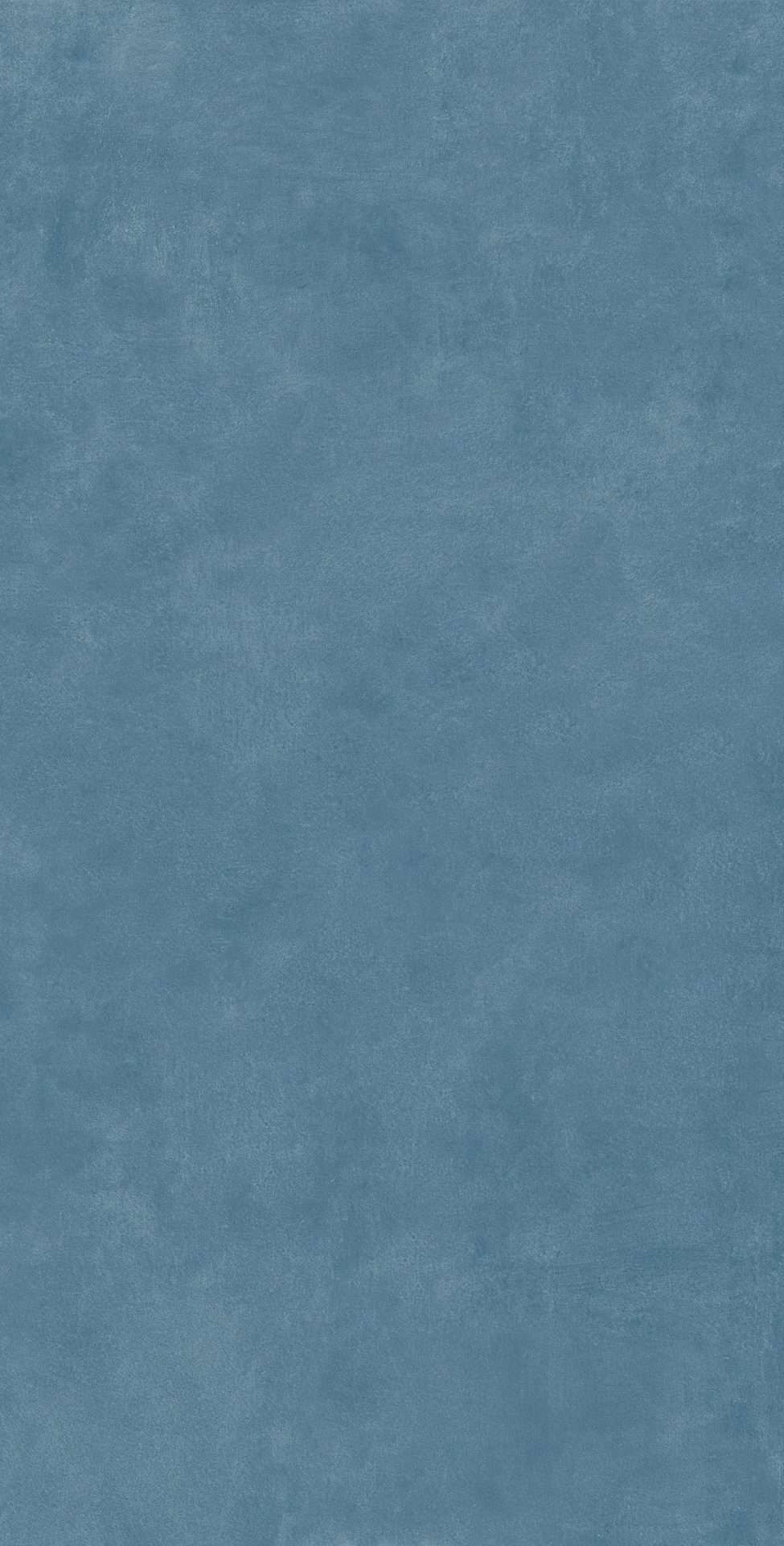 Керамогранит Classy Azure 60x120 ректифицированный матовый - 1