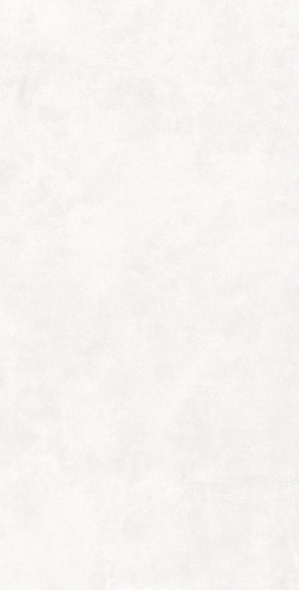 Ceramica in gres porcellanato rettificato opaco Classy Blanco 60x120 cm - 1