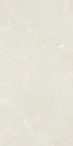 Grigio Ivory 60x120 Full Lappato Mermer Görünümlü Porselen Seramik - 1