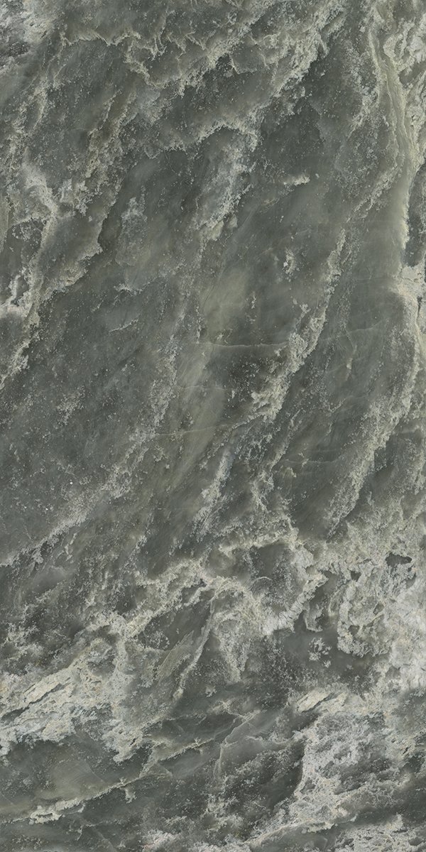 Lake Green Marble Serisi 60x120 Full Lappato Porselen Karo - 2