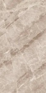Gres Porcellanato Limpio Beige 60x120 Full Lappato - 1