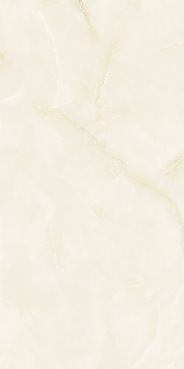 Onyx Beige 60x120 Rektifiyeli Full Lappato Porselen Seramik - 1