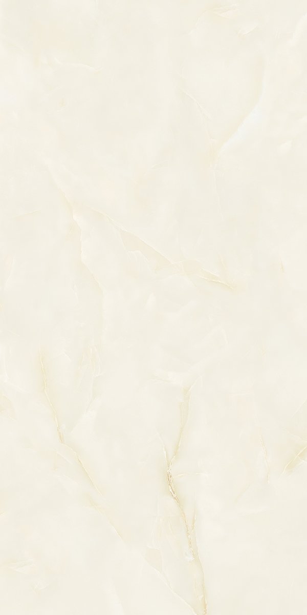 Onyx Beige 60x120 Rektifiyeli Full Lappato Porselen Seramik - 3
