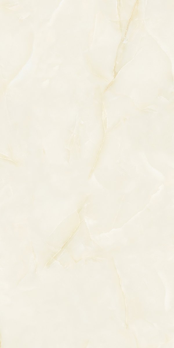 Onyx Beige 60x120 Rektifiyeli Full Lappato Porselen Seramik - 4