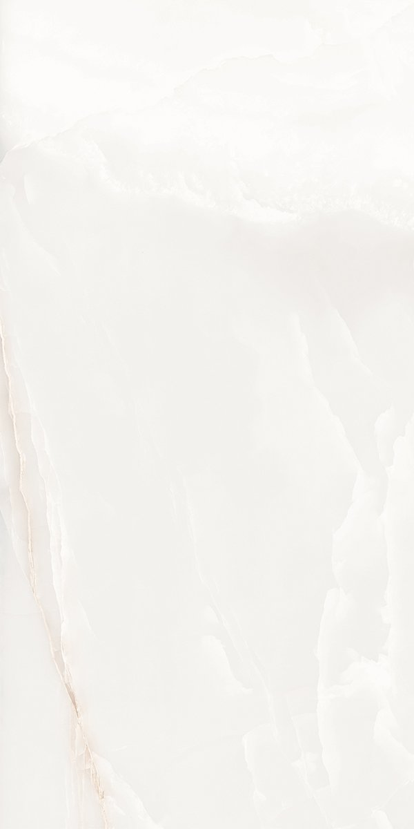 Onyx Blanco 60x120 Full Lappato Porselen Seramik - 2