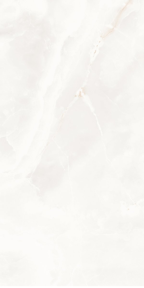 Onyx Blanco 60x120 Full Lappato Porselen Seramik - 3
