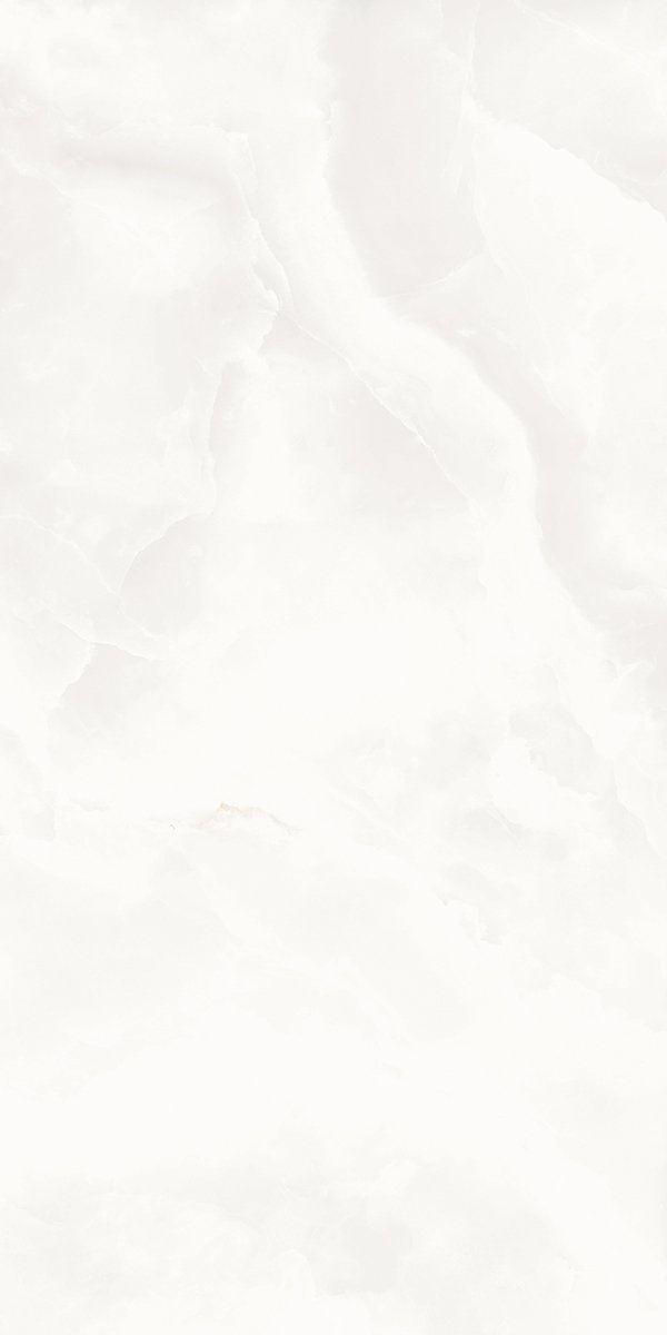 Onyx Blanco 60x120 Full Lappato Porselen Seramik - 4