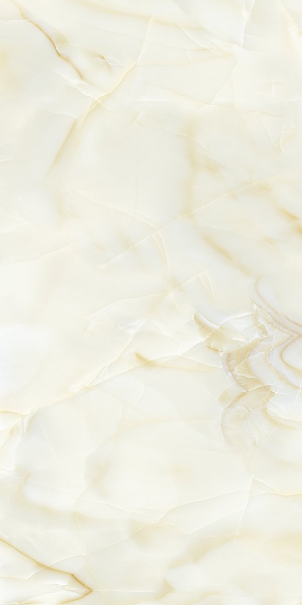 Onyx Waves 60x120 Full Lappato Rektifiyeli Porselen Seramik - 1