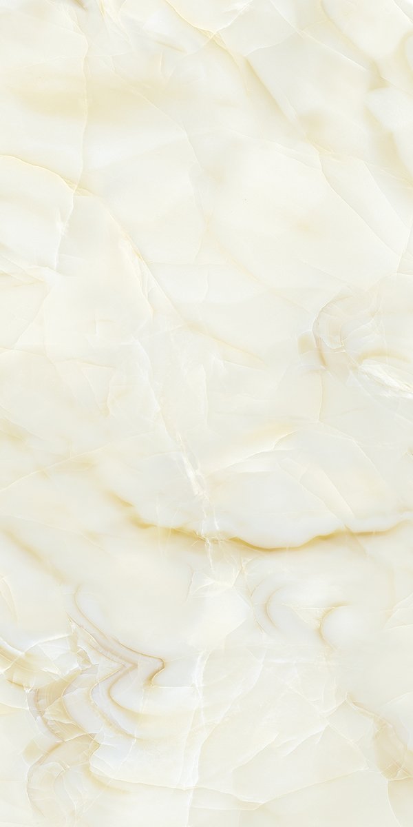 Onyx Waves 60x120 Full Lappato Rektifiyeli Porselen Seramik - 2