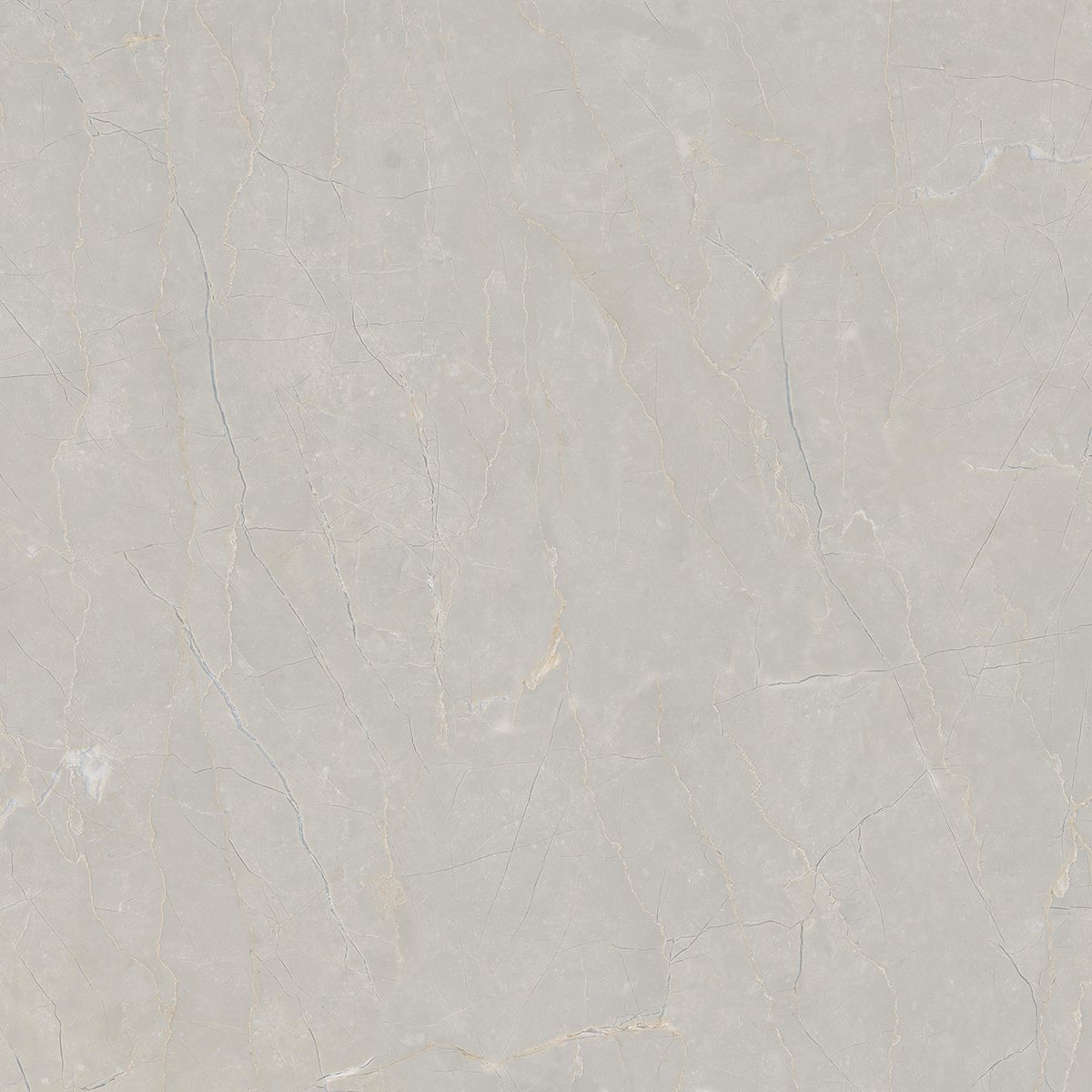 Cerámica de porcelana rectificada Pulpis Ivory 120x120 Full Lappato - 3