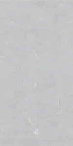 Pulpis Light Grey 60x120 Full Lappato Rektifiyeli Porselen Seramik - 1