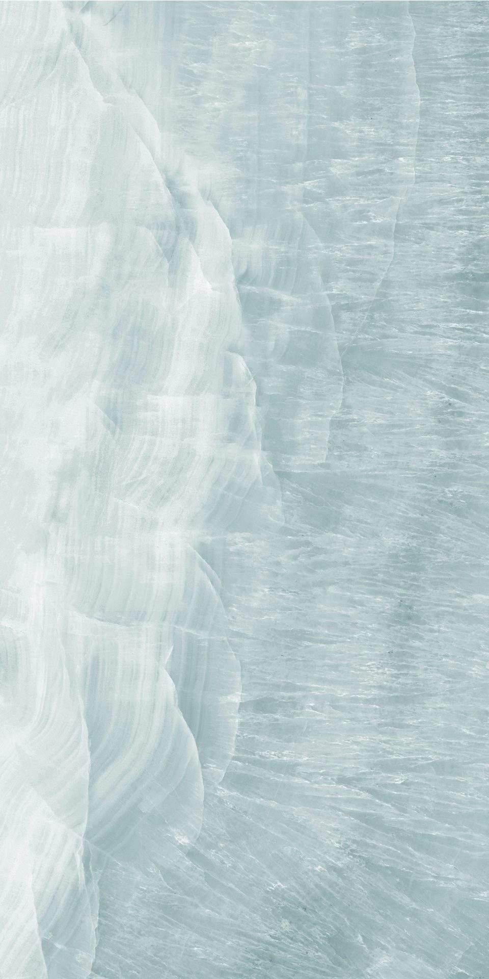 Ceramica in gres porcellanato Rainbow Aqua 600x1200 Full Lappato Serie Elegance - 1