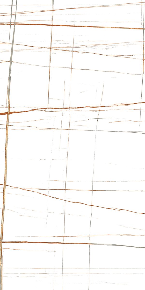 SAHARA LAURENT WHITE - 4