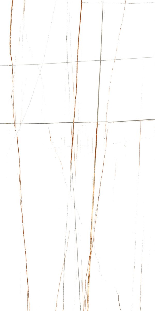 SAHARA LAURENT WHITE - 5