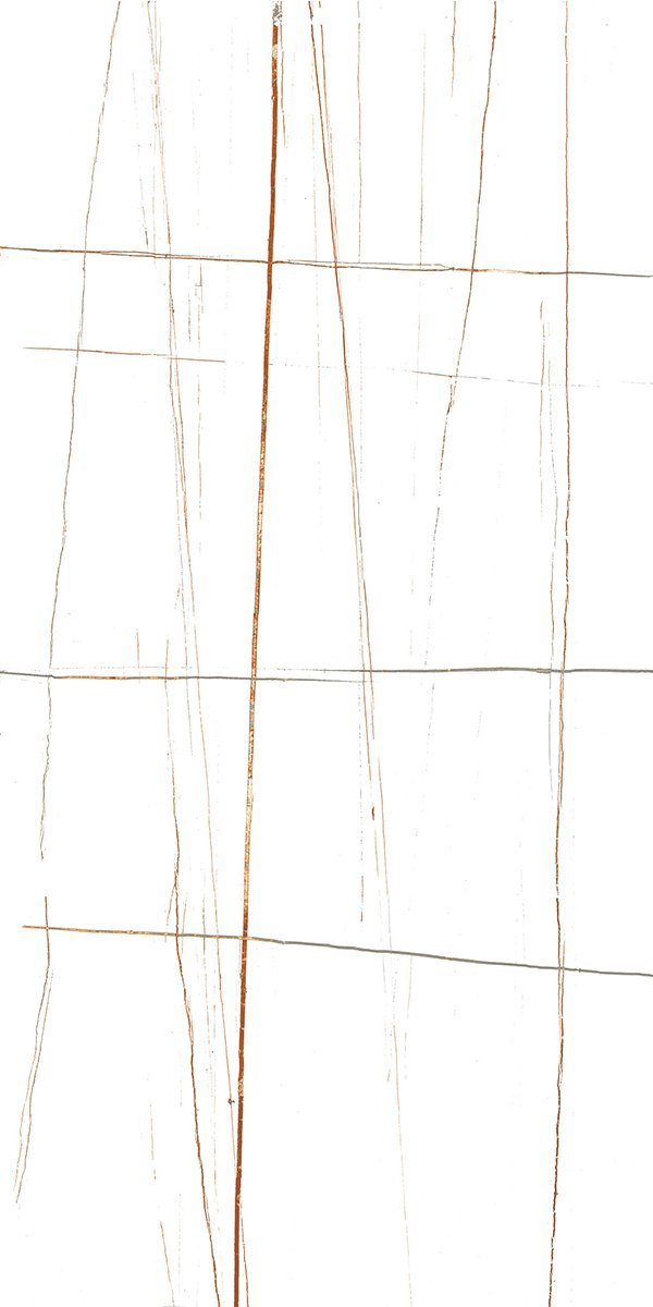 SAHARA LAURENT WHITE - 7