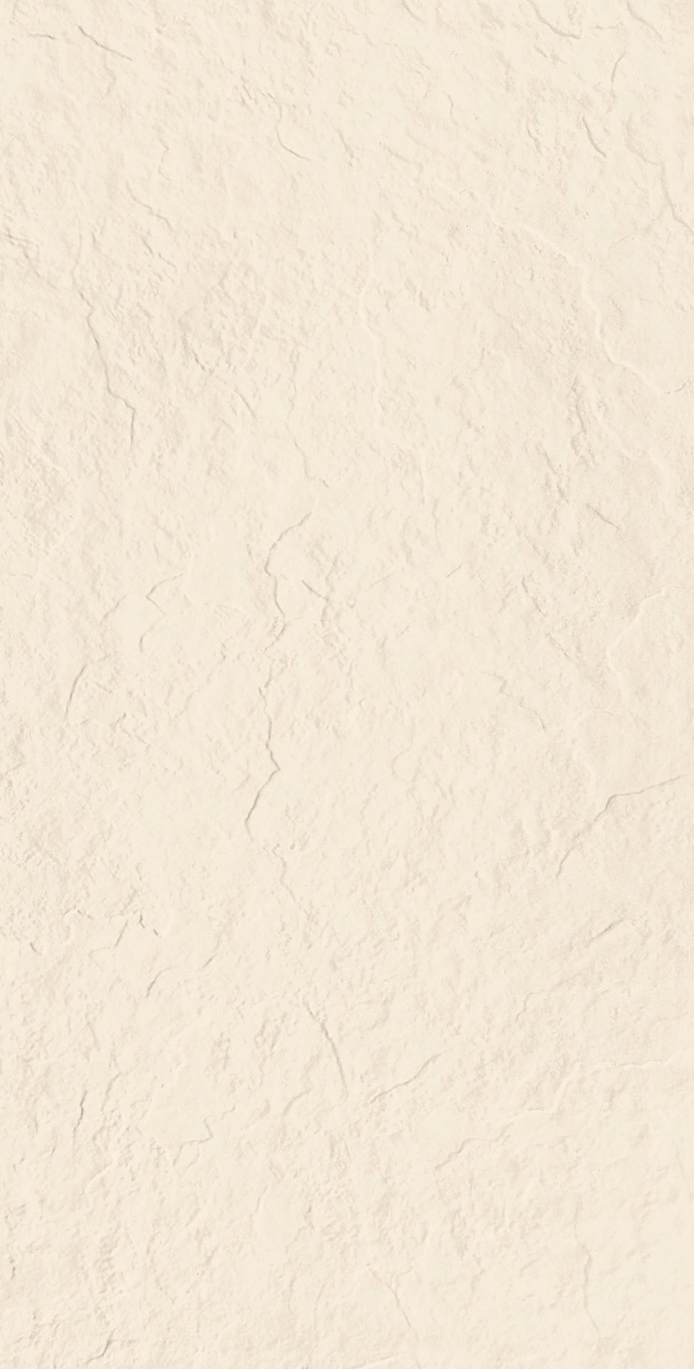 SCHIEFER CREME - 1