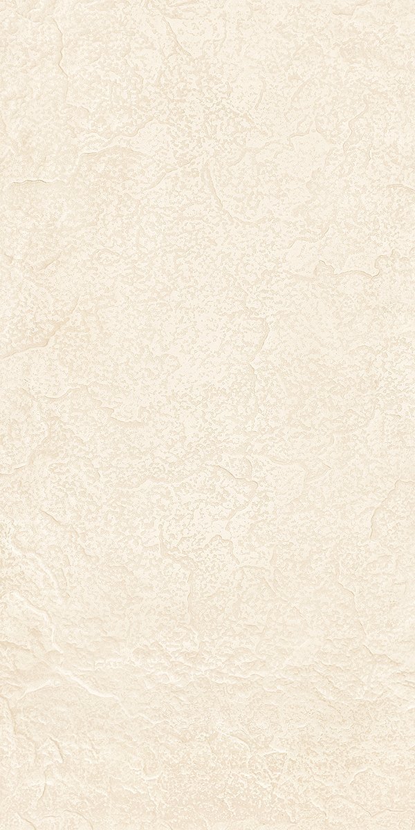 Gres porcellanato rettificato Slate Lappato Crema 60x120 - 1