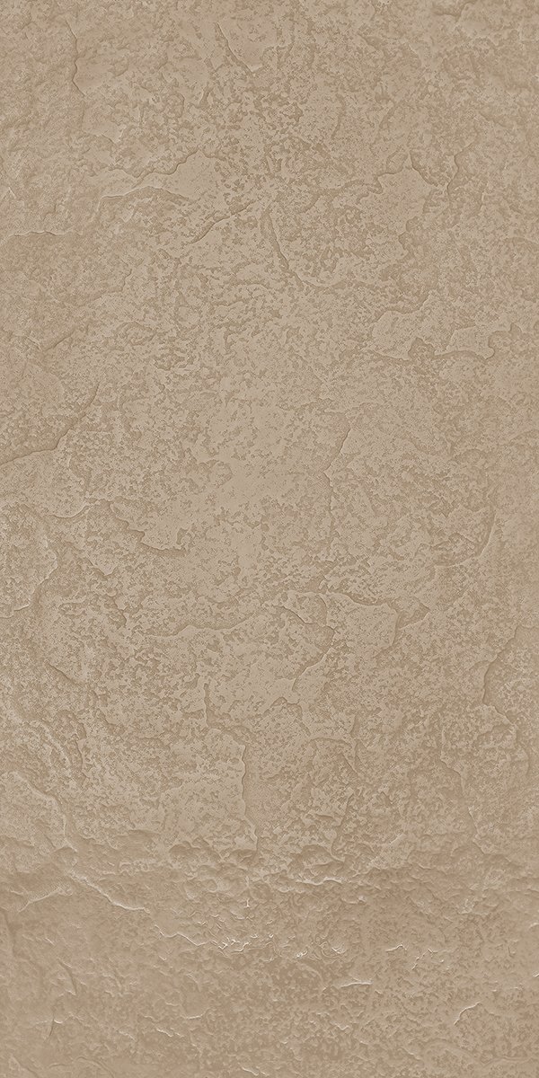 Ceramica in gres porcellanato rettificato Slate Lappato Earth 60x120 cm - 1