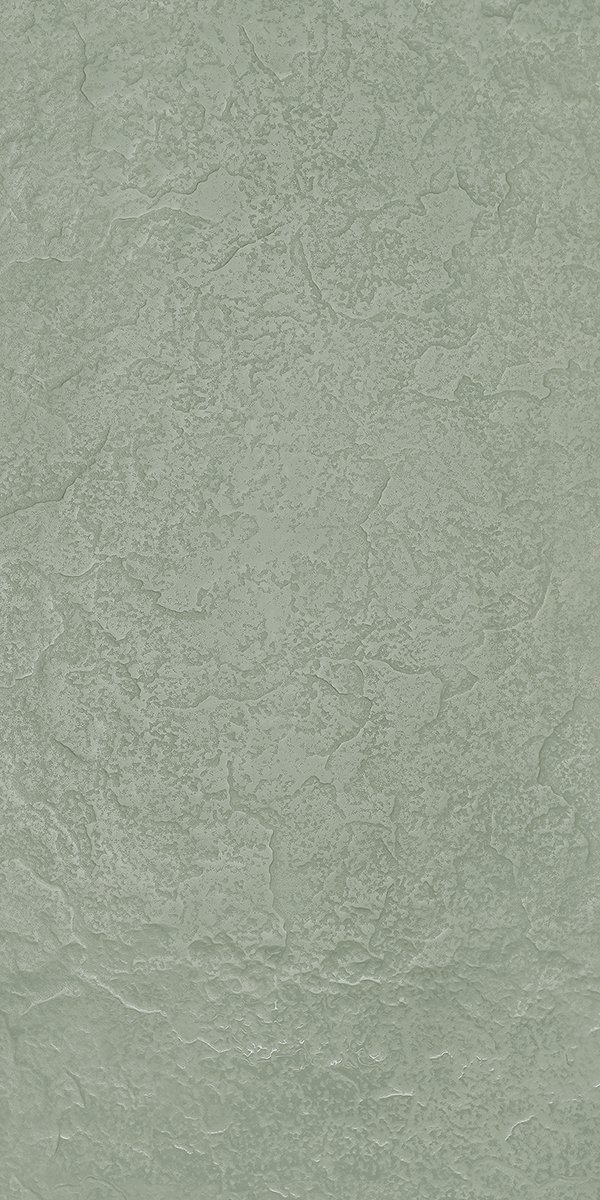 Slate Lappato Verde Grün Steinoptik Feinsteinzeugfliese 60x120 - 1