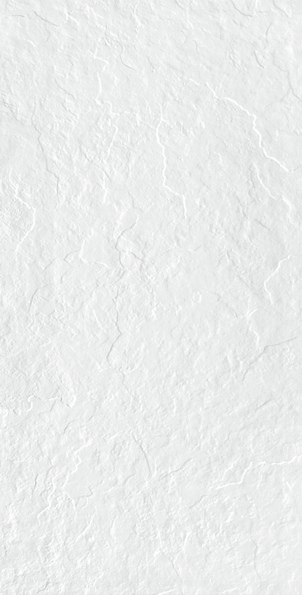 Cerâmica de Porcelanato Slate Natural Blanco 60x120 Retificado Fosco Antiderrapante - 1