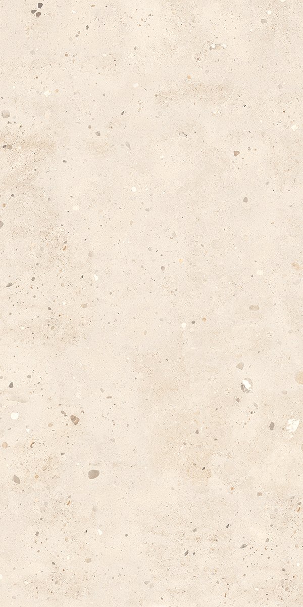 Stonera Bianco 60x120 Rektifiyeli Mat Beton Görünümlü Porselen Seramik - 4