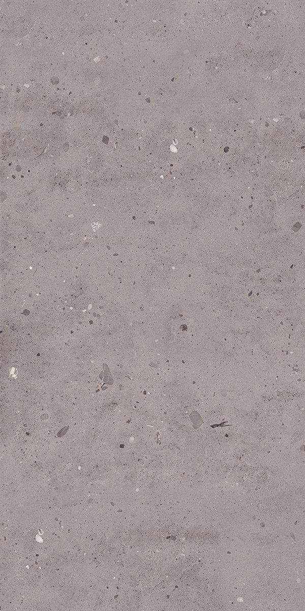 Stonera Earth Concrete Series 60x120 cm Mat Rektifiyeli Porselen Seramik - 1