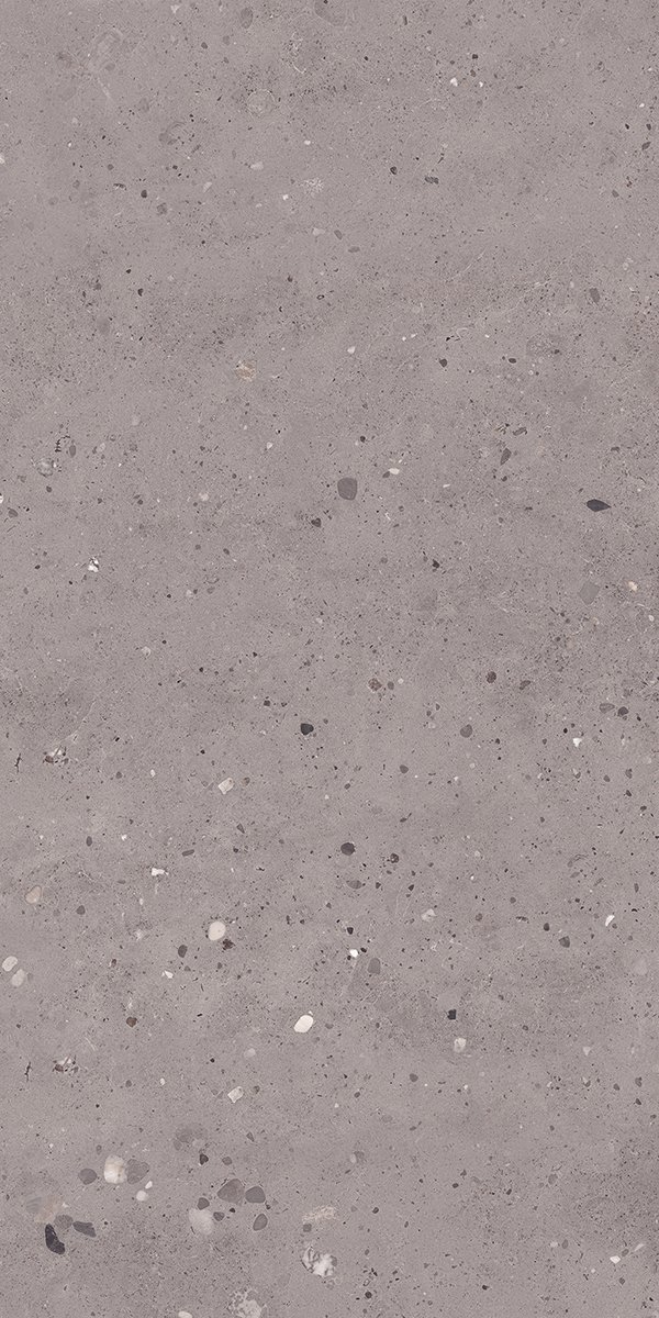 Stonera Earth Concrete Series 60x120 cm Mat Rektifiyeli Porselen Seramik - 2