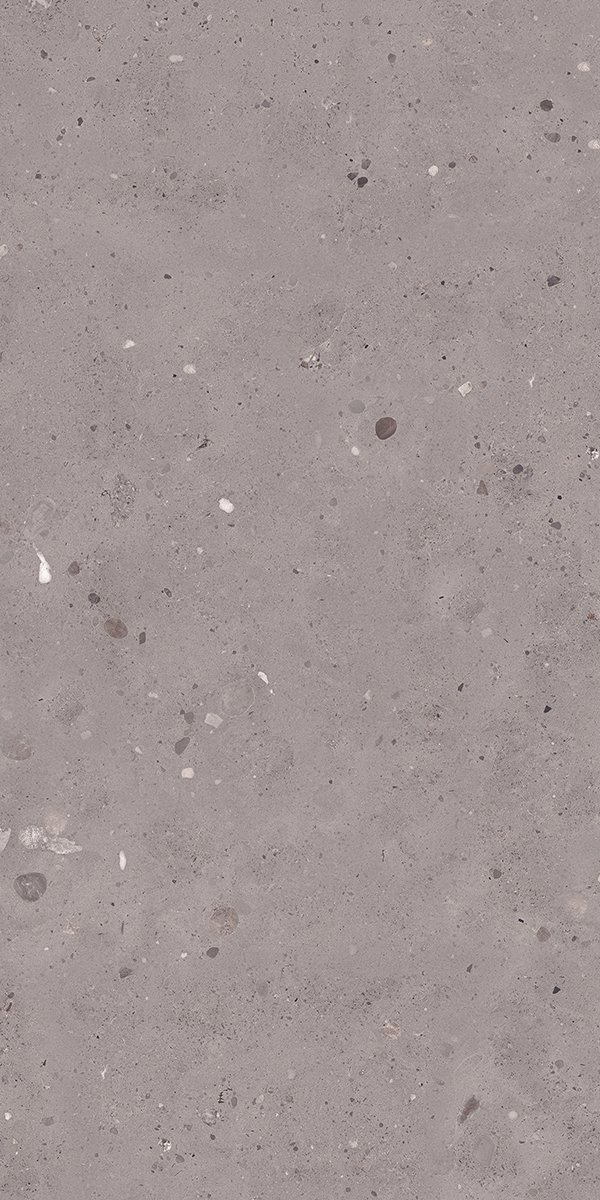 Stonera Earth Concrete Series 60x120 cm Mat Rektifiyeli Porselen Seramik - 3