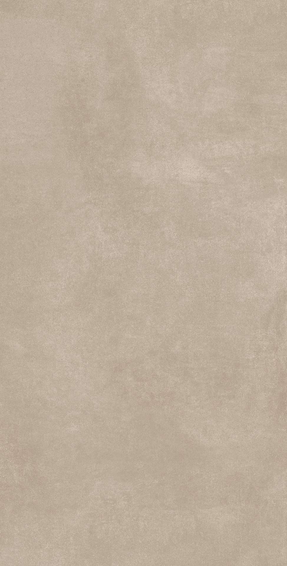 Legend Mushroom 60x120 Matte Rectified Porcelain Ceramic