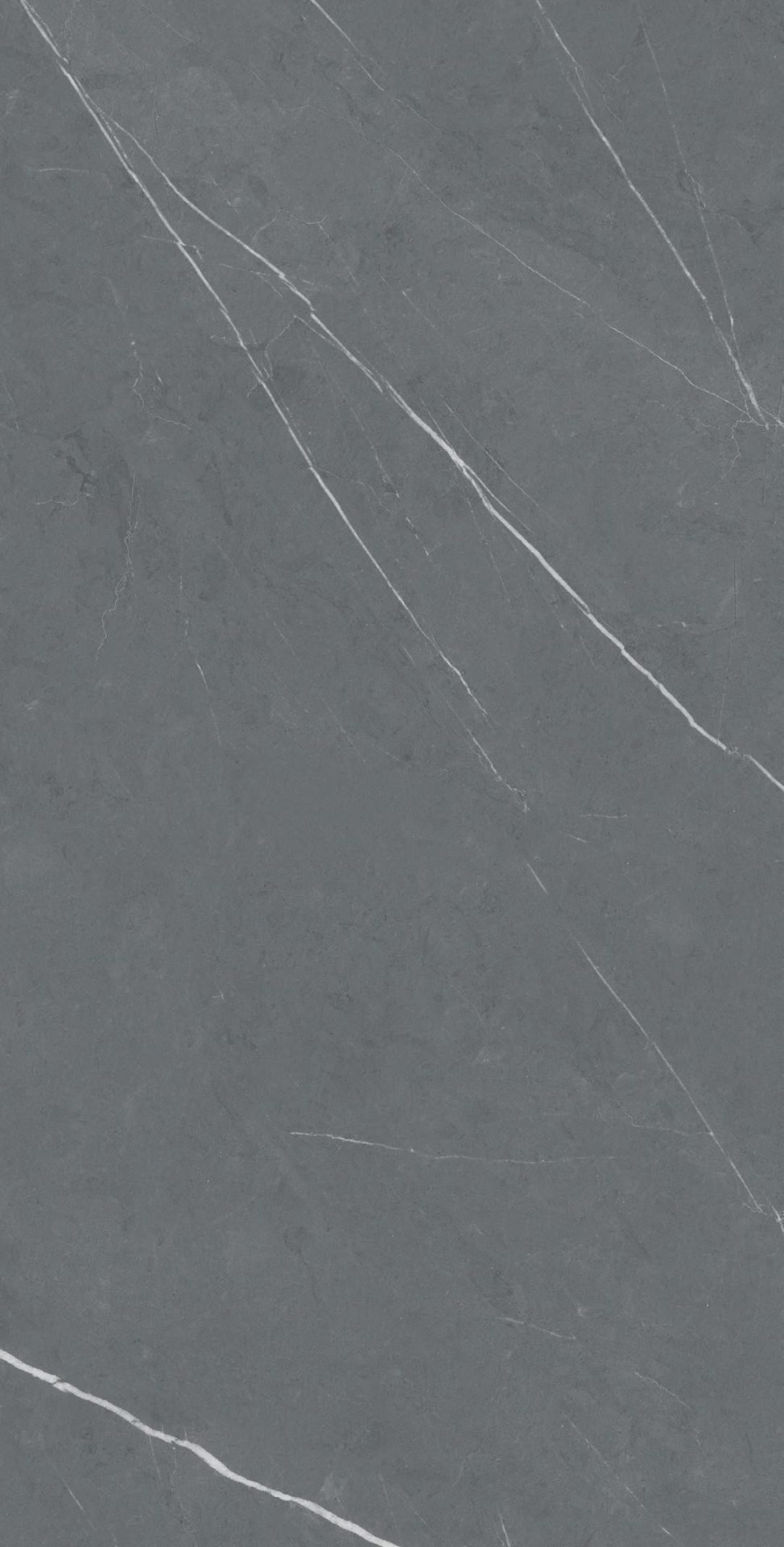 PIETRA PATH GREY