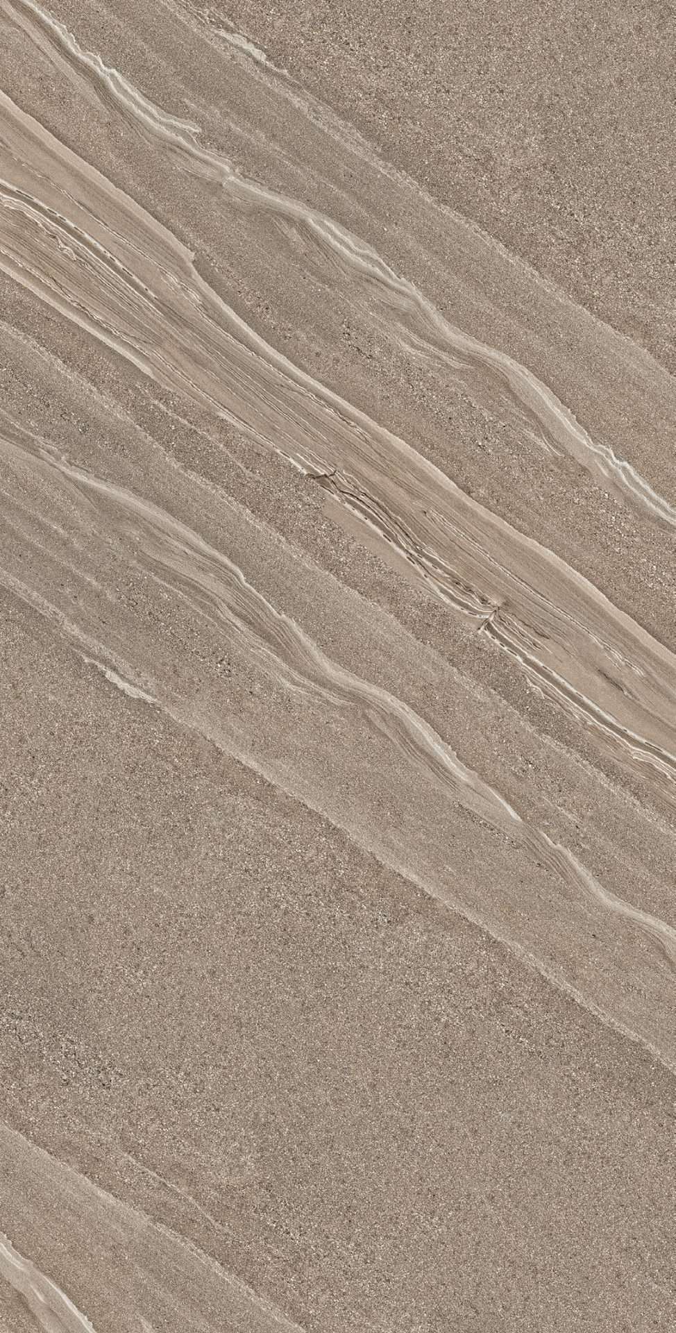 Seismic Beige 60x120 Matt Rektifiyeli Mermer Görünümlü Porselen Seramik