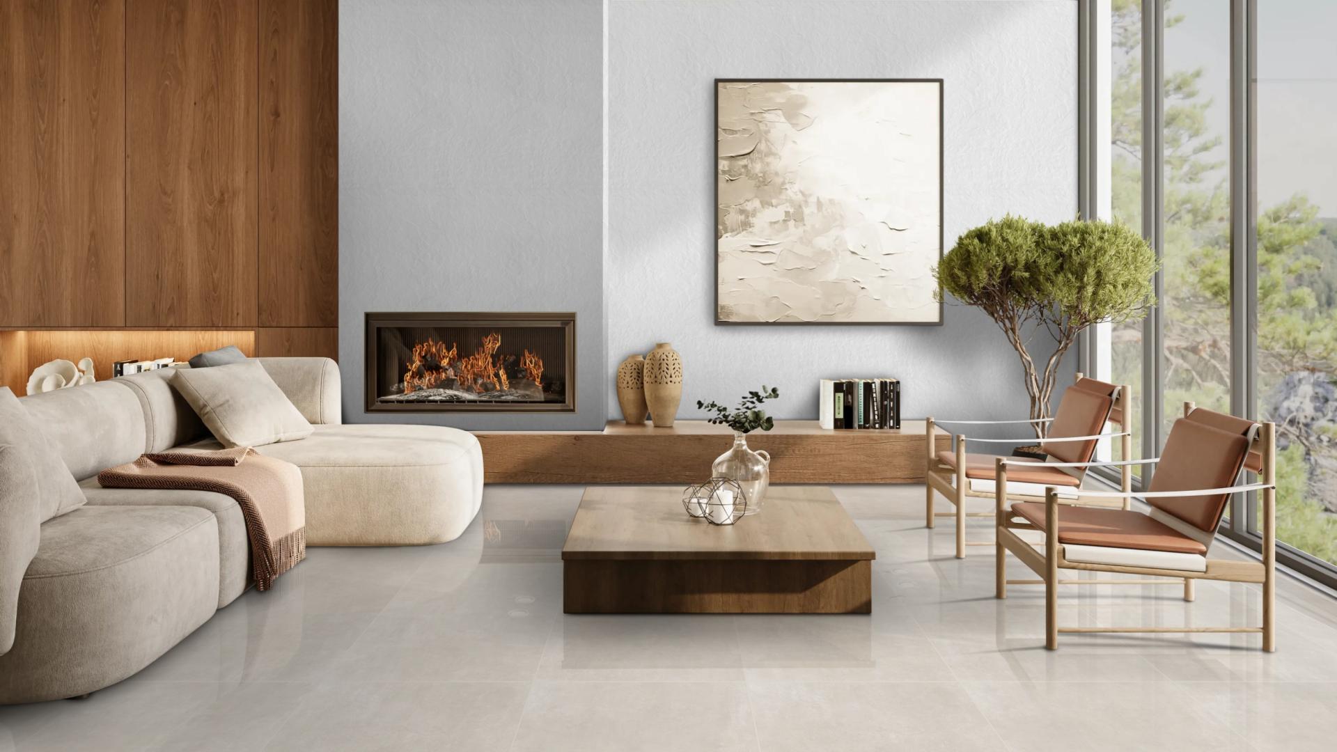 SLATE BLANCO